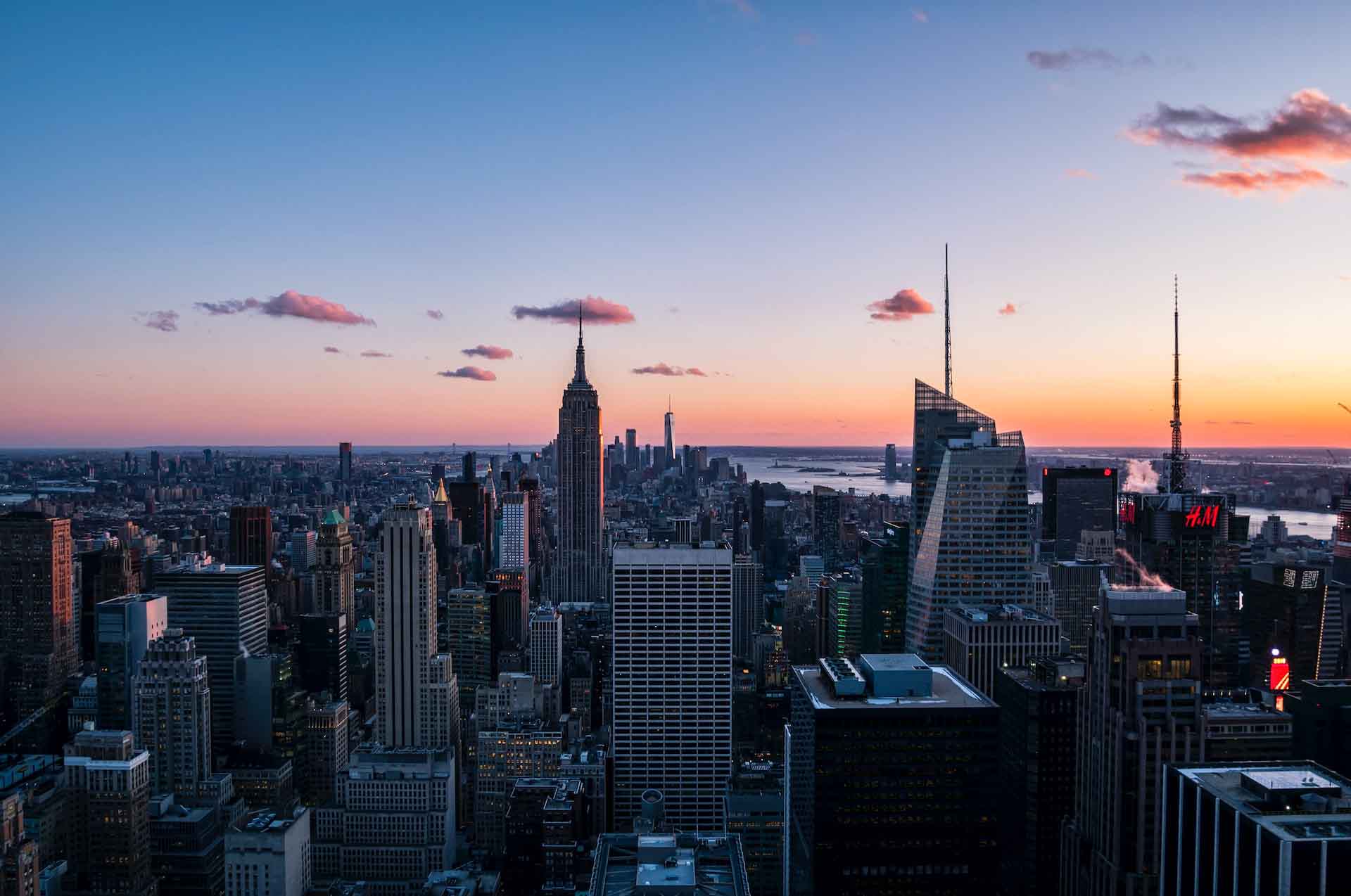 Τοπικές δραστηριότητες